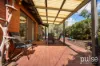4/11 Kenton Street, Lynwood, WA 6147-Image