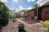 4/11 Kenton Street, Lynwood, WA 6147-Image