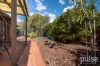 4/11 Kenton Street, Lynwood, WA 6147-Image