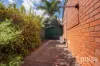 4/11 Kenton Street, Lynwood, WA 6147-Image