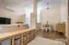 4/11 Kenton Street, Lynwood, WA 6147-Image