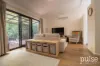 4/11 Kenton Street, Lynwood, WA 6147-Image