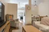 4/11 Kenton Street, Lynwood, WA 6147-Image