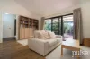 4/11 Kenton Street, Lynwood, WA 6147-Image