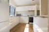 4/11 Kenton Street, Lynwood, WA 6147-Image