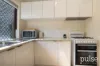 4/11 Kenton Street, Lynwood, WA 6147-Image