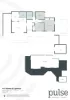 4/11 Kenton Street, Lynwood, WA 6147-Floorplan