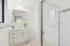 4/11 Lade Street, Gaythorne, Qld 4051-Image