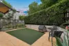 4/11 Lade Street, Gaythorne, Qld 4051-Image