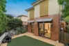 4/11 Lade Street, Gaythorne, Qld 4051-Image