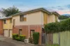 4/11 Lade Street, Gaythorne, Qld 4051-Image