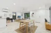 4/11 Lade Street, Gaythorne, Qld 4051-Image