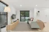 4/11 Lade Street, Gaythorne, Qld 4051-Image