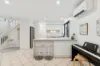 4/11 Lade Street, Gaythorne, Qld 4051-Image