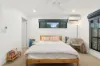 4/11 Lade Street, Gaythorne, Qld 4051-Image