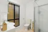 4/11 Lade Street, Gaythorne, Qld 4051-Image