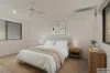 4/11 Lade Street, Gaythorne, Qld 4051-Image