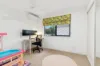 4/11 Lade Street, Gaythorne, Qld 4051-Image