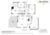 4/11 Lade Street, Gaythorne, Qld 4051-Floorplan