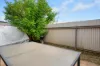 4/11 Moran Street, Boulder, WA 6432-Image