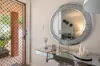 4/11 Moran Street, Boulder, WA 6432-Image