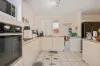 4/11 Moran Street, Boulder, WA 6432-Image