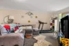 4/11 Moran Street, Boulder, WA 6432-Image