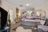 4/11 Moran Street, Boulder, WA 6432-Image