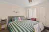 4/11 Moran Street, Boulder, WA 6432-Image