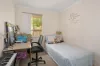 4/11 Moran Street, Boulder, WA 6432-Image