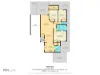 4/11 Moran Street, Boulder, WA 6432-Floorplan