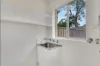4/110 Ashbrook Ave, Trinity Gardens, SA 5068-Image