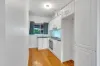 4/110 Ashbrook Ave, Trinity Gardens, SA 5068-Image