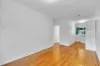 4/110 Ashbrook Ave, Trinity Gardens, SA 5068-Image