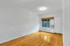 4/110 Ashbrook Ave, Trinity Gardens, SA 5068-Image