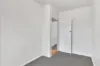 4/110 Ashbrook Ave, Trinity Gardens, SA 5068-Image