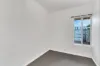 4/110 Ashbrook Ave, Trinity Gardens, SA 5068-Image
