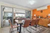 4/110 Parkin Street, Rockingham, WA 6168-Image