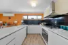 4/110 Parkin Street, Rockingham, WA 6168-Image