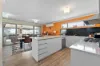 4/110 Parkin Street, Rockingham, WA 6168-Image