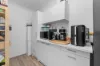 4/110 Parkin Street, Rockingham, WA 6168-Image