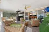 4/110 Parkin Street, Rockingham, WA 6168-Image