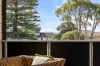 4/110 Parkin Street, Rockingham, WA 6168-Image