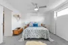 4/110 Parkin Street, Rockingham, WA 6168-Image