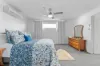 4/110 Parkin Street, Rockingham, WA 6168-Image