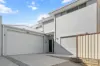 4/110 Parkin Street, Rockingham, WA 6168-Image