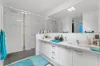 4/110 Parkin Street, Rockingham, WA 6168-Image