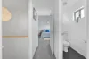 4/110 Parkin Street, Rockingham, WA 6168-Image