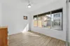 4/110 Parkin Street, Rockingham, WA 6168-Image