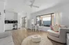 4/110 Parkin Street, Rockingham, WA 6168-Image